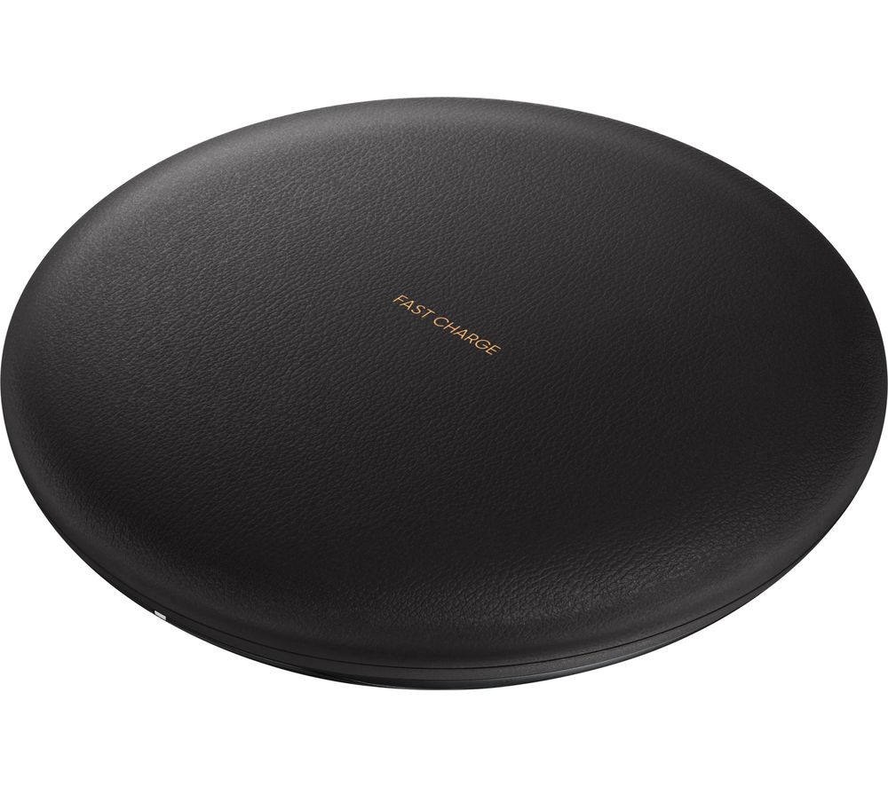 SAMSUNG EP-PG950BBEG Wireless Charging Pad