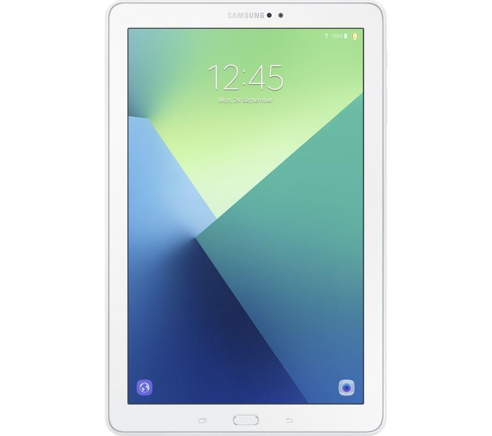 samsung galaxy tab a10 tablet 10.1 32gb