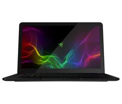 RAZER Blade Stealth 13.3