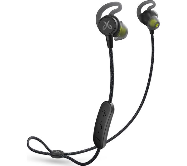 currys sports earphones