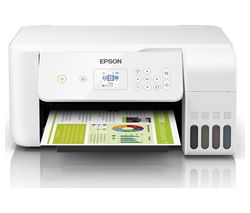 epson 104 ink currys