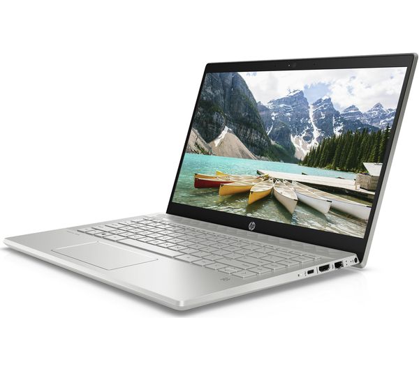 ‼️ＨＰ PAVILION‼️ HP Pavilion 14-ce3520sa 14