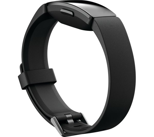 smart watch argos ireland