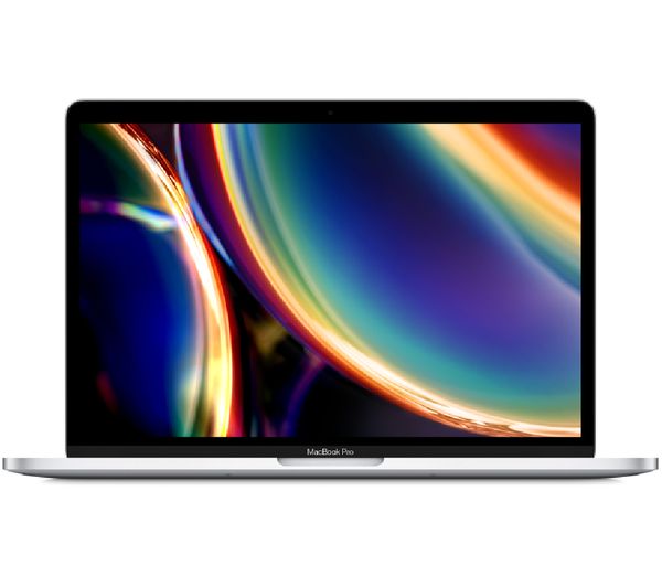 MXK62B/A - APPLE MacBook Pro 13.3