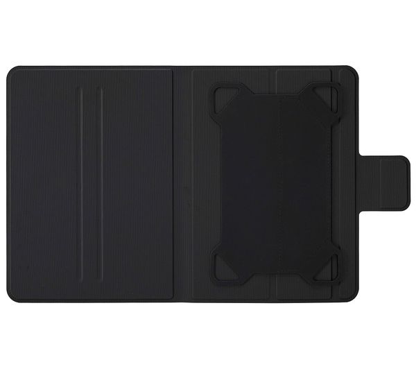 Buy GOJI G10TCBU21 10.5" Tablet Folio Case Blue Free Delivery Currys