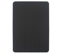 11” iPad Pro Smart Cover - Black