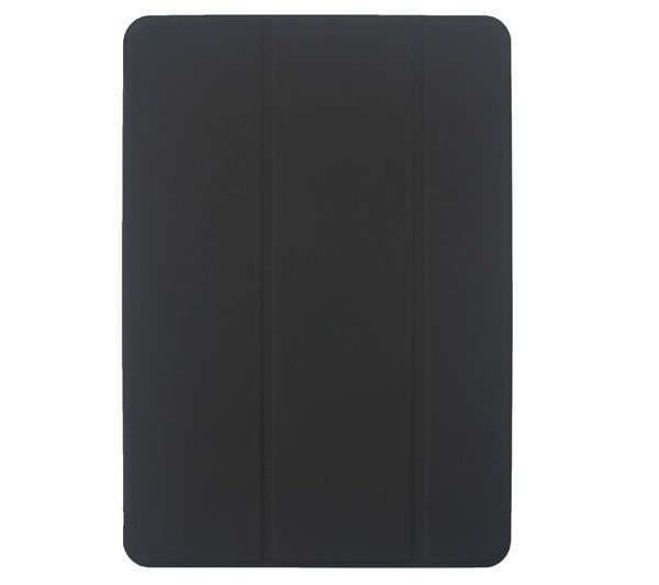 Xqisit 11” Ipad Pro Smart Cover Black