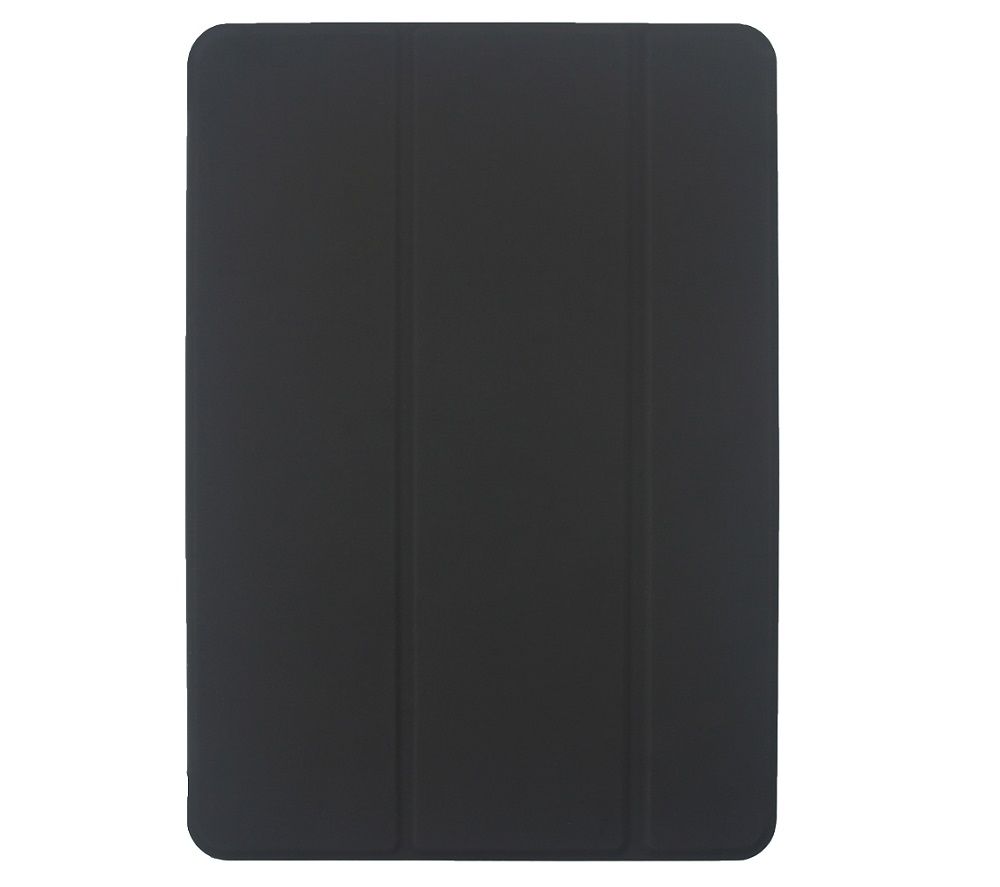 XQISIT 11” iPad Pro Smart Cover - Black