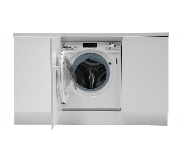 hoover h wash 300 lite hbds485d2ace