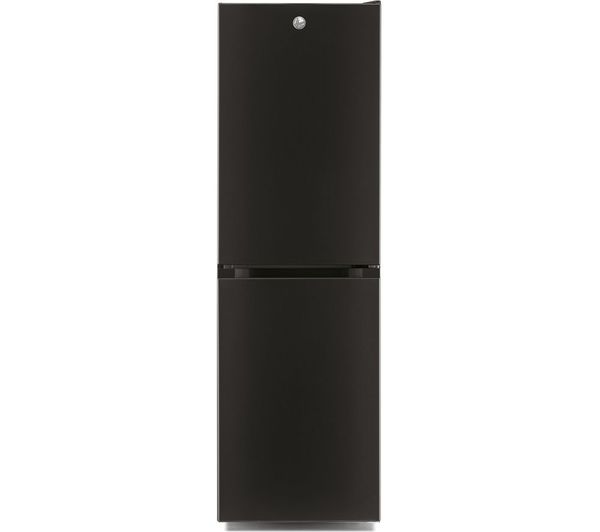 currys candy fridge freezer