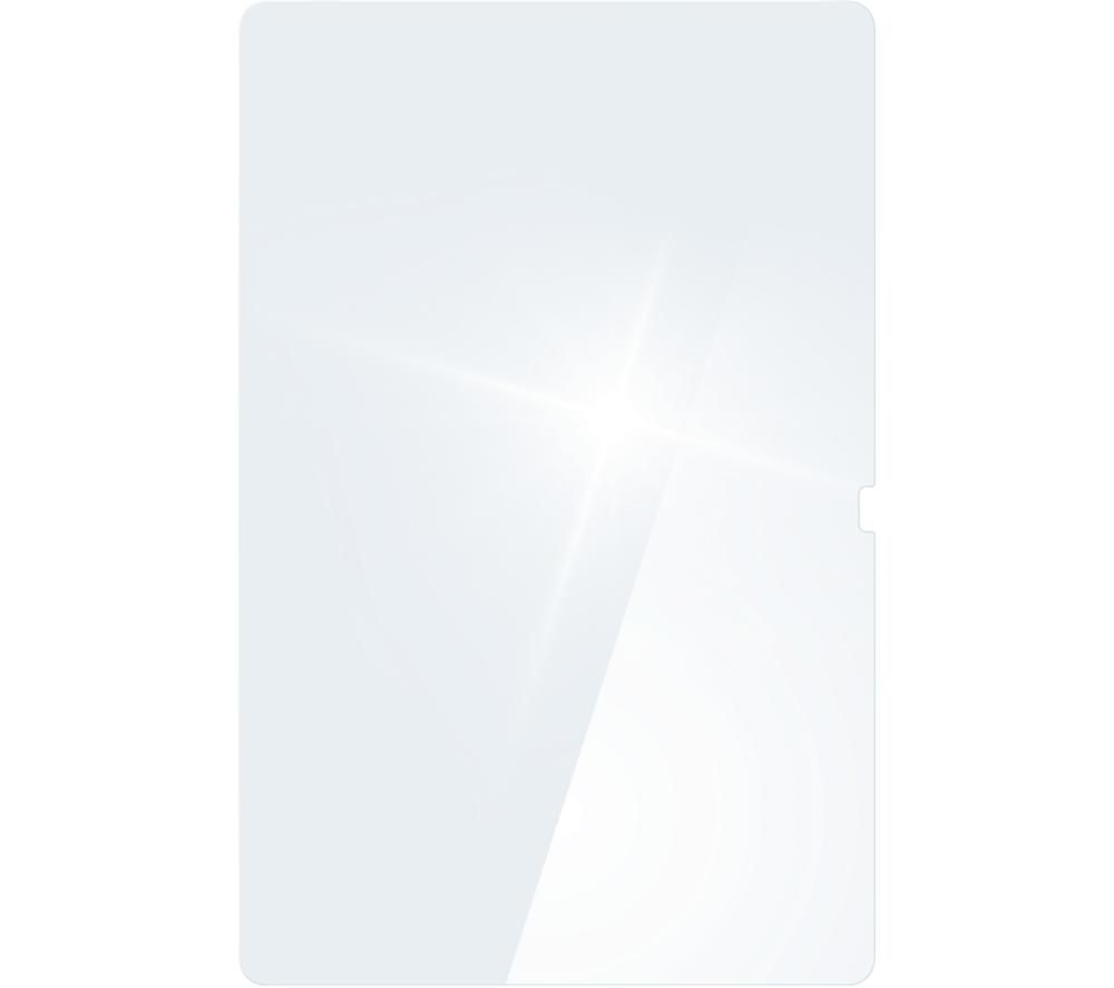 Essential Line Premium Samsung Galaxy Tab S7+ Screen Protector
