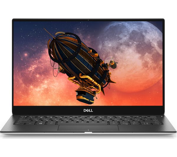 Dell XPS13 9305 ジャンク ssdなし デルXPS 13(9305)購入レビュー