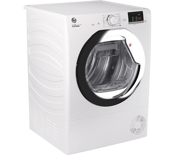 currys washing machine and tumble dryer