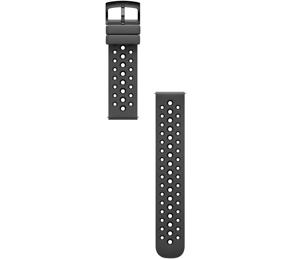 EasyFit 2 Classic GT Watch Band - Graphite Grey