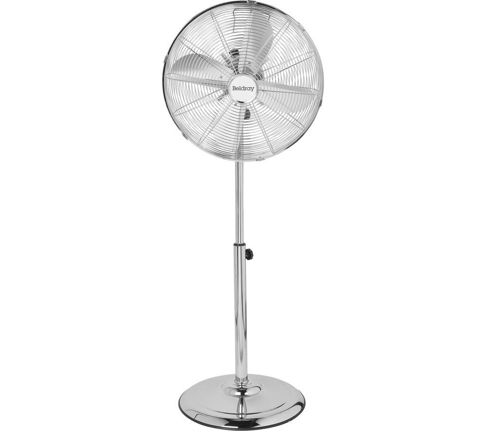 Lavadora Elfw7537at Carga Frontal Pedestal 21 Where to Buy it at the