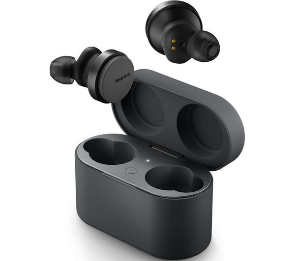 Philips true discount wireless earbuds aldi