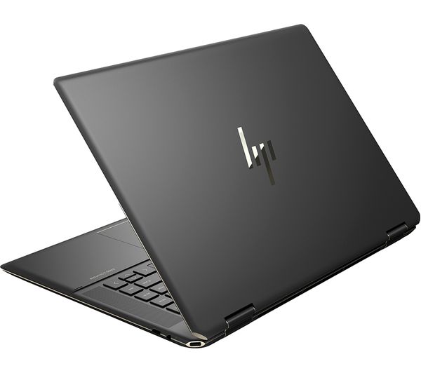 HP Spectre x360 16-f2500na 16