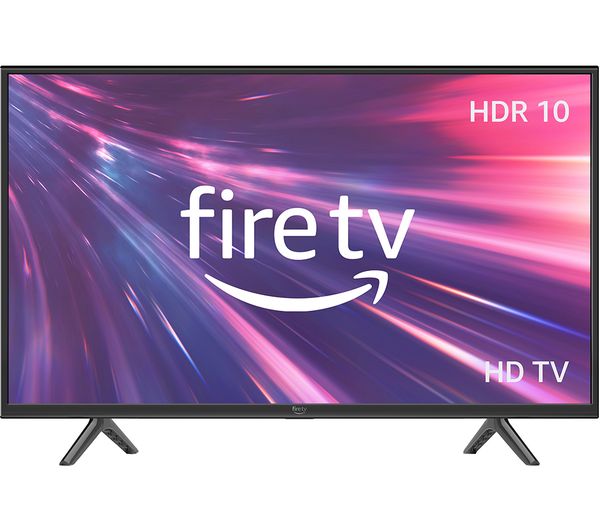 Amazon Omni Qled Series Fire Tv Ql55f601u 55 Smart 4k Ultra Hd Hdr Tv With Amazon Alexa