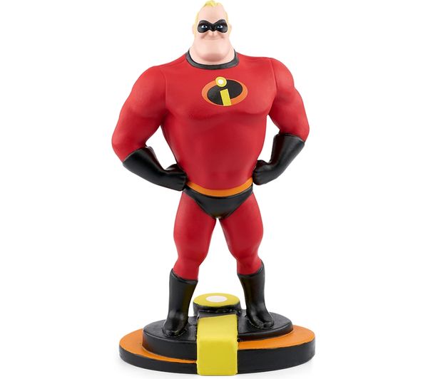 Tonies Audio Figure Disney The Incredibles