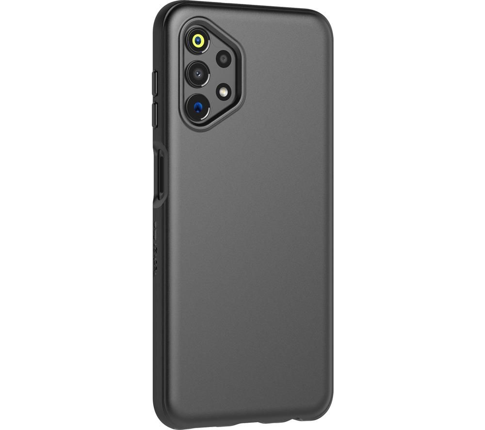 Evo Lite Samsung Galaxy A13 Lite Case - Black