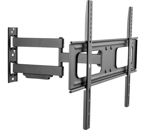 Tech Art Ta Go78 Full Motion 37 80 Tv Bracket