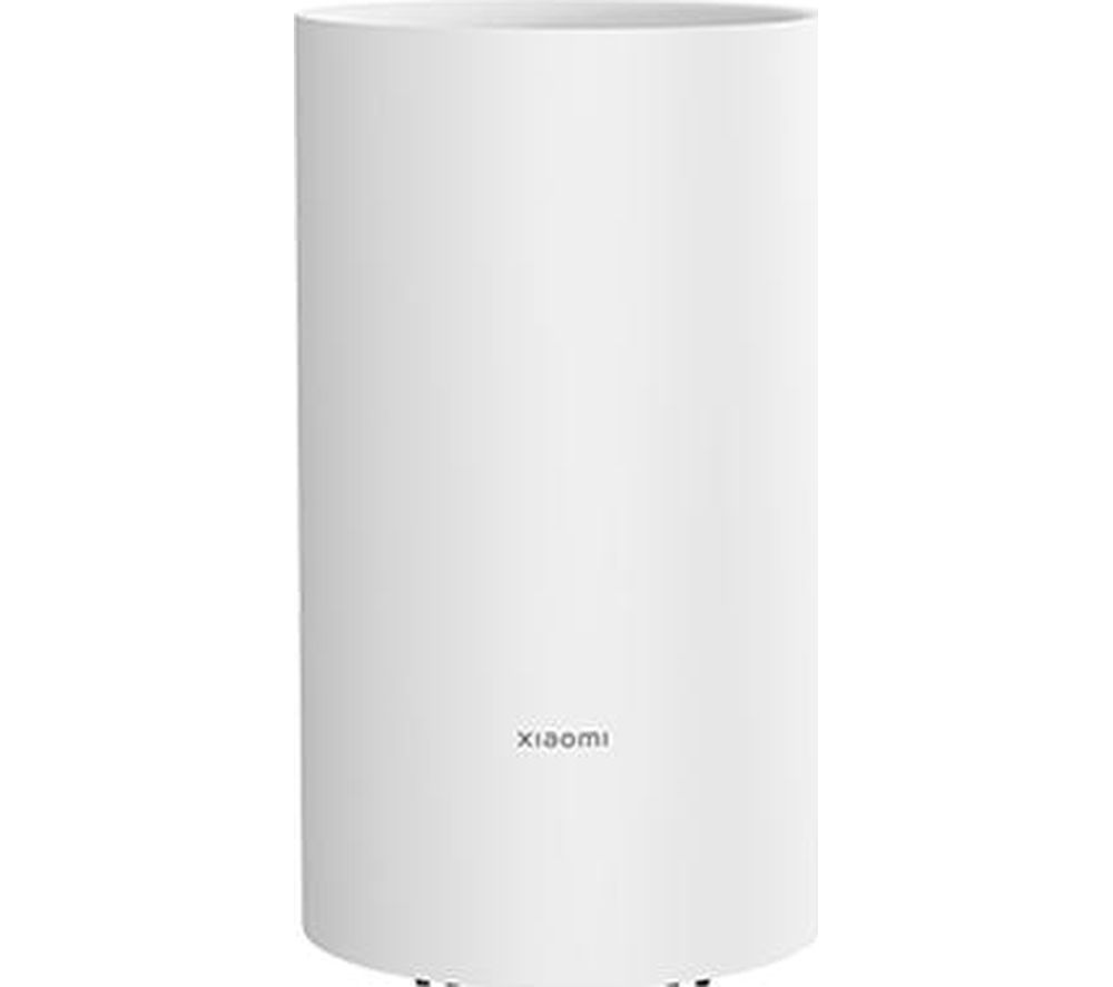 DM-CS13BFA5B Smart Dehumidifier Lite - White