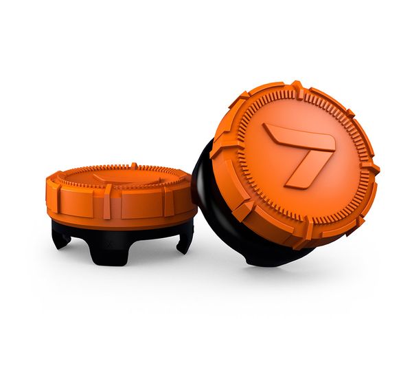 An image of KONTROLFREEK Call of Duty: Black Ops 7 Performance Thumbsticks - Xbox