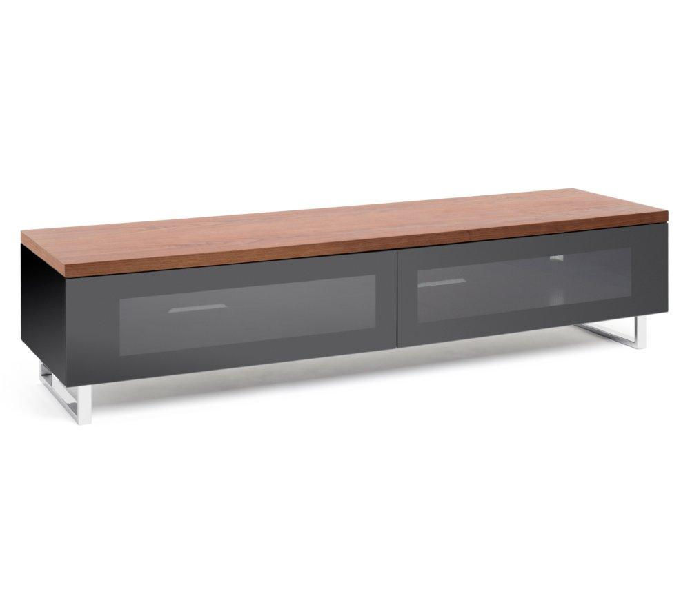 TECHLINK Panorama PM160W TV Stand Review