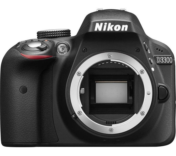 Nikon D3200 そら For Sale Astrophotography Converted DSLR Nikon D3200 Ha 656.28nm