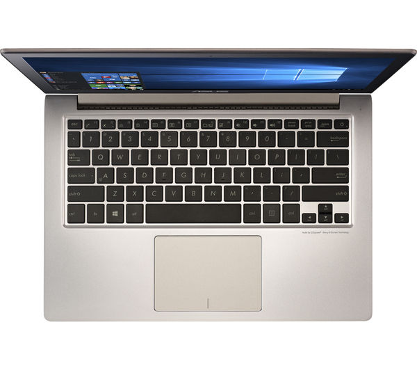 ASUS ZenBook UX303 13.3
