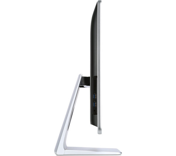 ACER Aspire ZC-700 19.5