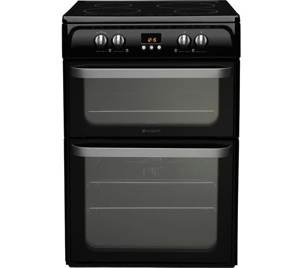 hotpoint hui612p manual