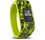 garmin vivofit jr chore tracker