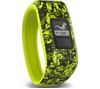 currys garmin vivofit jr