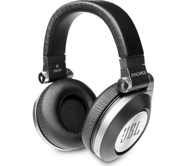 E50bt jbl online price