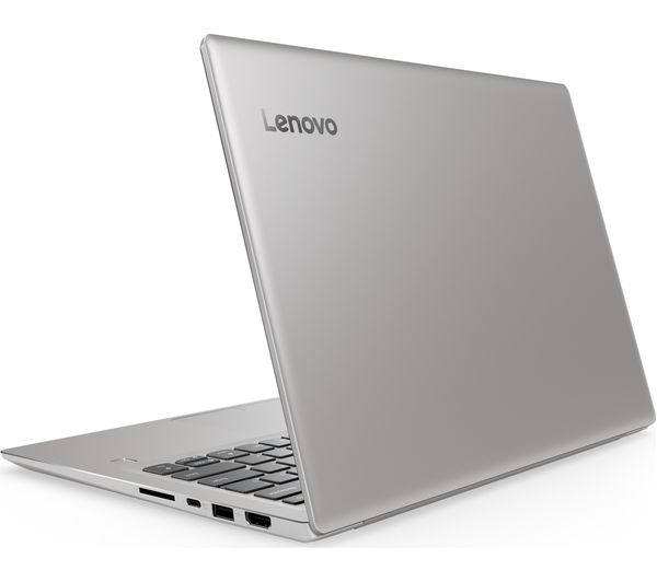 80XC004RUK - LENOVO IdeaPad 720s 14