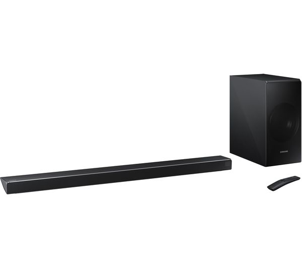 Currys samsung hot sale subwoofer