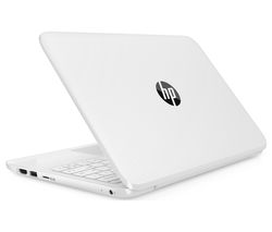 HP Stream 11-y054sa 11.6
