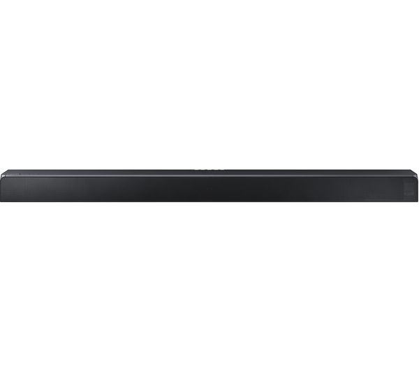 Buy SAMSUNG harman/kardon HWN850 5.1.2 Wireless Cinematic Sound Bar