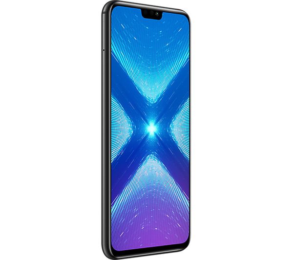 Android 10 For Honor Phones Launch Date Eligible Gadgets
