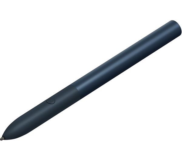 GA00561 - GOOGLE Pixel Pen - Blue - Currys Business