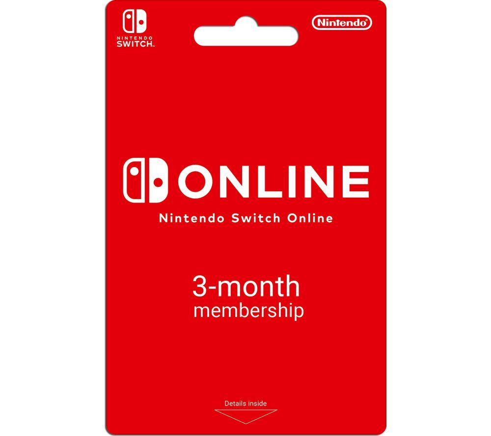 buy games online switch