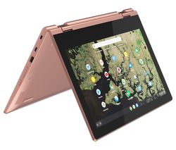 LENOVO C340-11 11.6