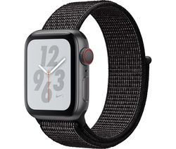 Apple watch series online 4 currys pc world