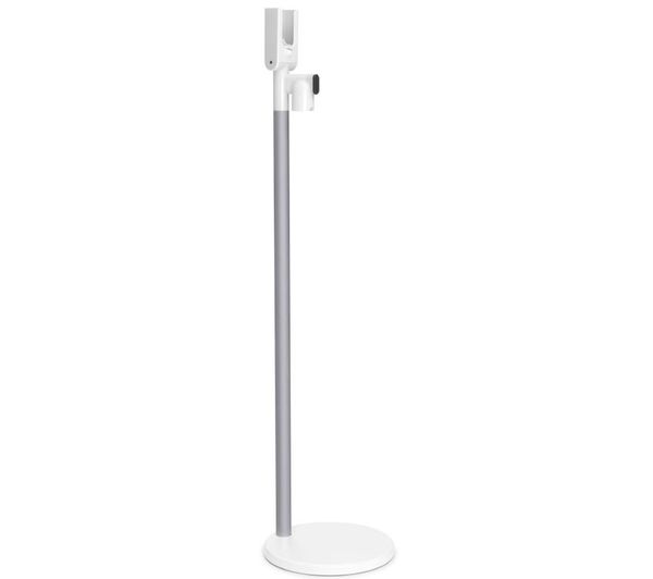 Dyson Floor Dok