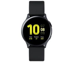 samsung galaxy watch pc world