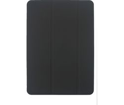 9.7” iPad Pro & iPad Air 2 Smart Cover - Black
