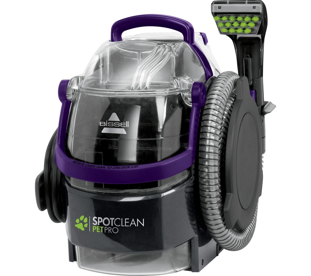 Bissell Pet Network Discount Code Amazon Com Bissell Pet Stain Odor 