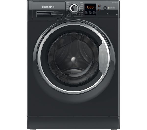 hotpoint core nswr 843c wk uk 8 kg