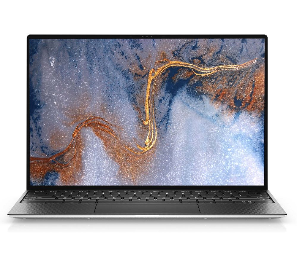 DELL XPS 13 9310 13.4